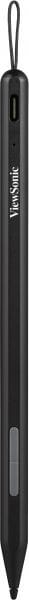 ViewSonic ACP302 ViewStylus ACP302