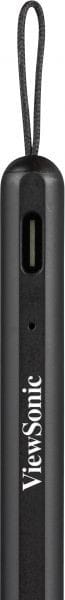 ViewSonic ACP302 ViewStylus ACP302 — image 2
