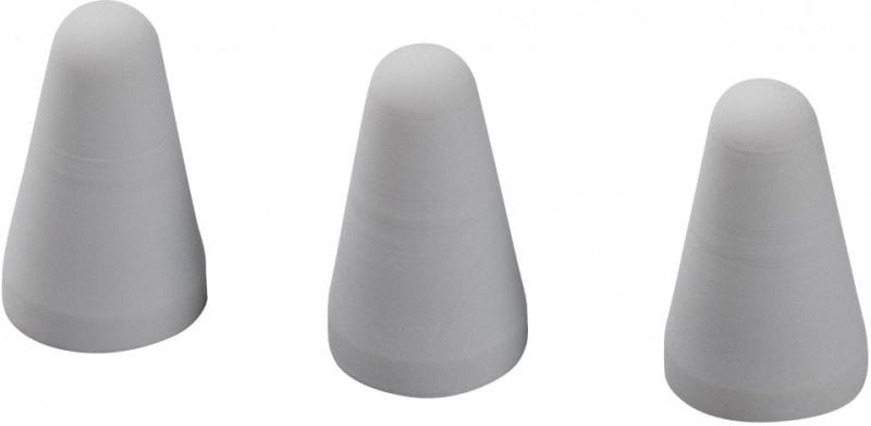 ViewSonic ACP302 ViewStylus ACP302 — image 4