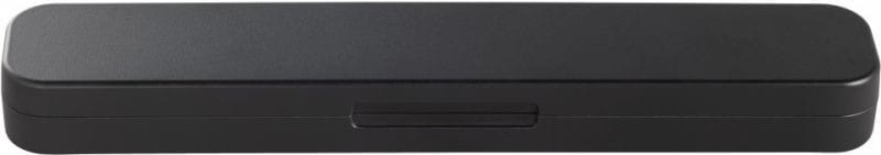 ViewSonic ACP302 ViewStylus ACP302 — image 5