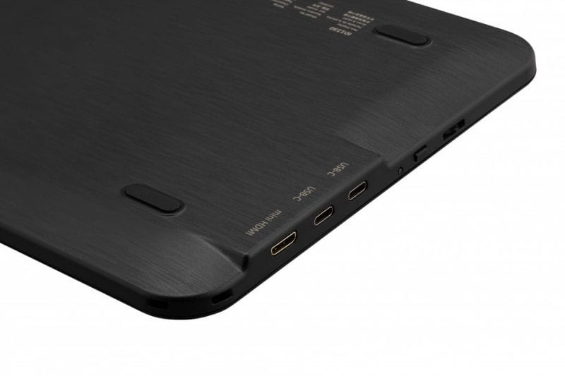 ViewSonic ID1230 ID1230 Pen Display — image 8