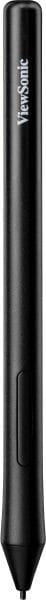 ViewSonic ID1230 ID1230 Pen Display — image 9