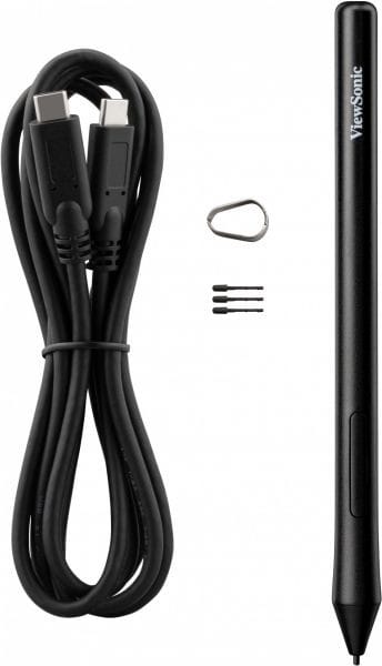 ViewSonic ID1230 ID1230 Pen Display — image 10