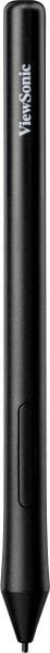 ViewSonic PF1020 PF1020 Tablette graphique — image 3