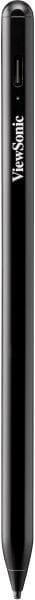 ViewSonic ACP501-B0WW ViewStylus