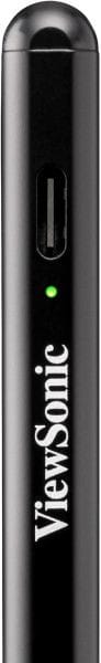 ViewSonic ACP501-B0WW ViewStylus — image 2