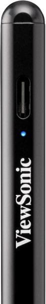 ViewSonic ACP501-B0WW ViewStylus — image 3