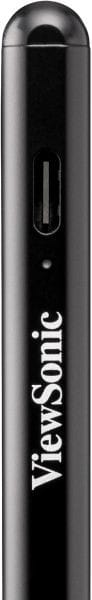 ViewSonic ACP501-B0WW ViewStylus — image 4