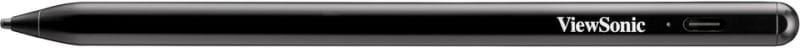 ViewSonic ACP501-B0WW ViewStylus — image 5