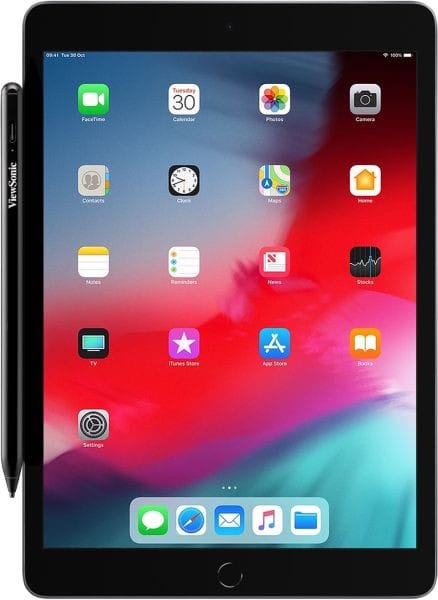 ViewSonic ACP501-B0WW ViewStylus — image 6