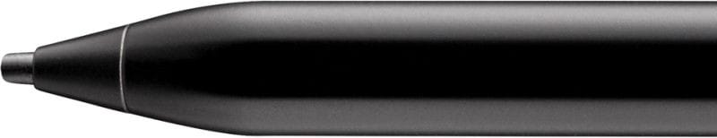 ViewSonic ACP501-B0WW ViewStylus — image 7