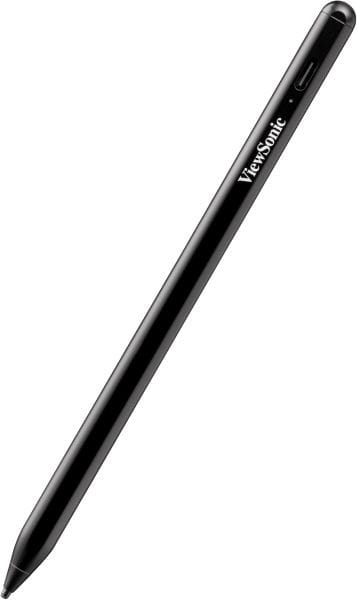ViewSonic ACP501-B0WW ViewStylus — image 8