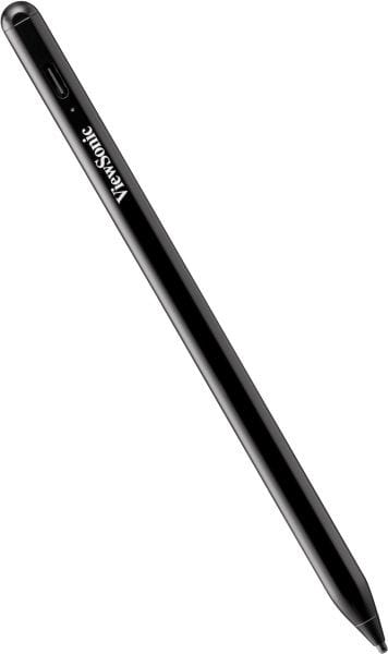 ViewSonic ACP501-B0WW ViewStylus — image 9