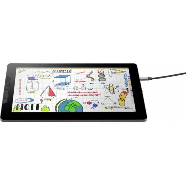 ViewSonic Pen Display 13.3'' Pouces ViewBoard ID1330 — image 2