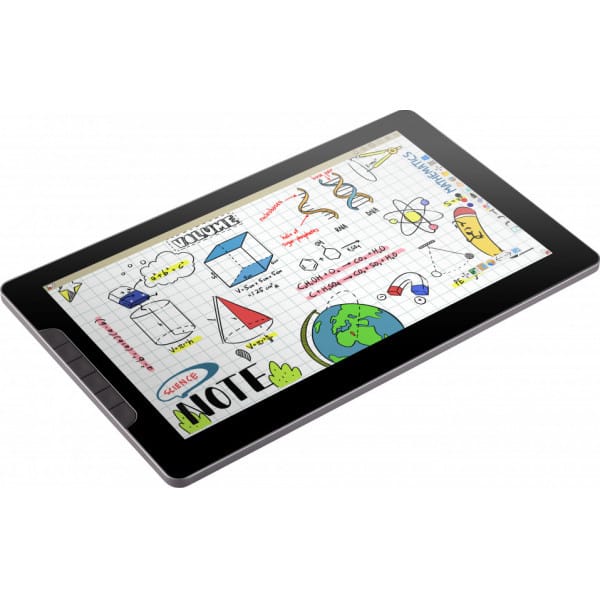 ViewSonic Pen Display 13.3'' Pouces ViewBoard ID1330 — image 6
