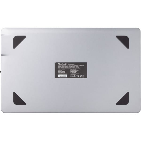 ViewSonic Pen Display 13.3'' Pouces ViewBoard ID1330 — image 7