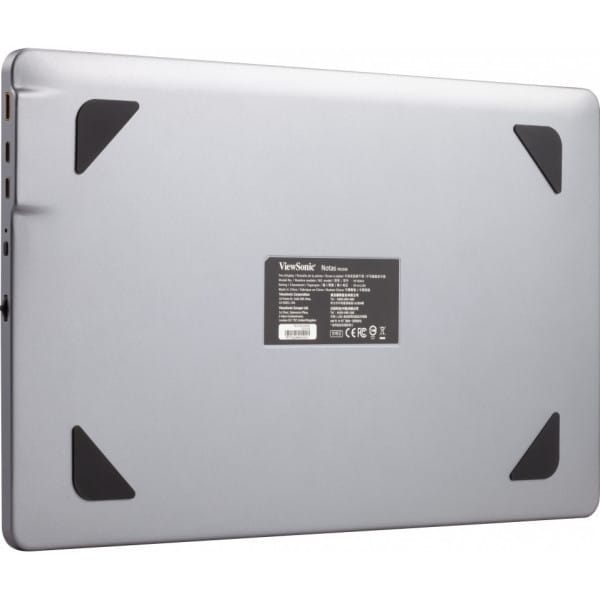 ViewSonic Pen Display 13.3'' Pouces ViewBoard ID1330 — image 8