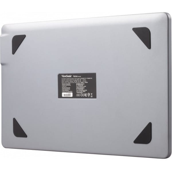 ViewSonic Pen Display 13.3'' Pouces ViewBoard ID1330 — image 9