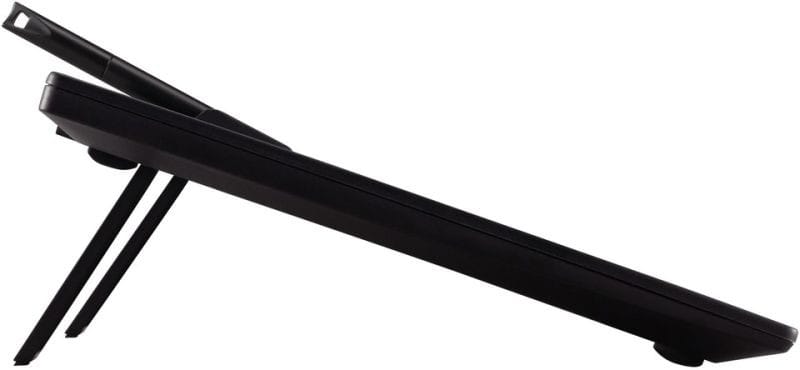ViewSonic PD1013 A perfectly suited for efficient e-document workflow — image 6