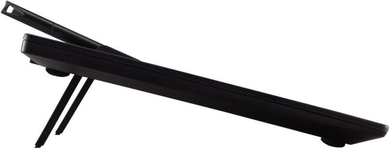 ViewSonic PD1013 A perfectly suited for efficient e-document workflow — image 7
