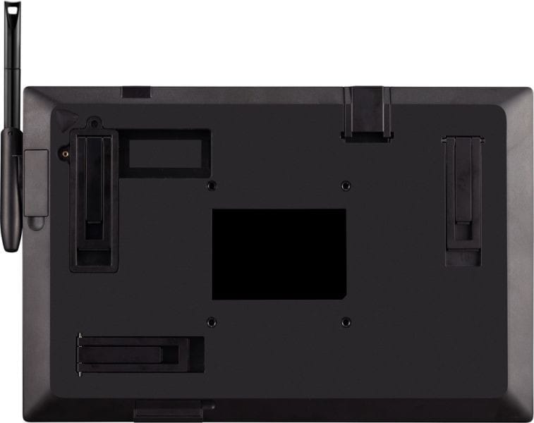 ViewSonic PD1013 A perfectly suited for efficient e-document workflow — image 8