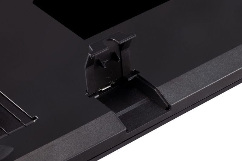 ViewSonic PD1013 A perfectly suited for efficient e-document workflow — image 9