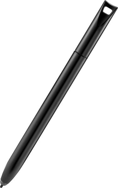 ViewSonic PD1013 A perfectly suited for efficient e-document workflow — image 10