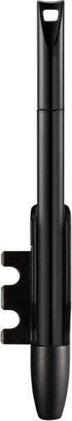 ViewSonic PD1013 A perfectly suited for efficient e-document workflow — image 11