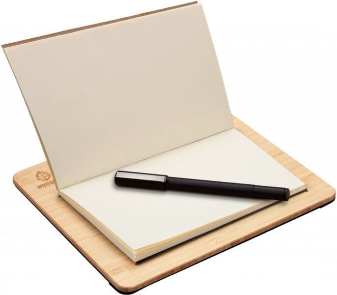 ViewSonic PF0730-I0WW 7.5" ViewBoard NotePad — image 4
