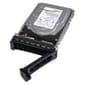 Dell 2To 7200 tr/min SATA 6Gbit/s 512n 3.5pouces Enfichable à Chaud Disque Dur
