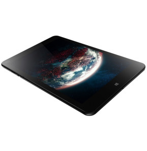 Lenovo ThinkPad Tablet 8 (20BN003CFE)