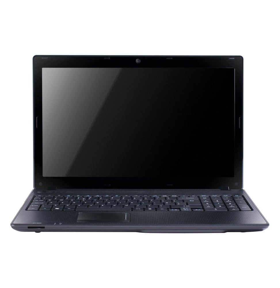 Acer Aspire 5742Z