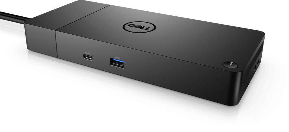 Station d’accueil Dell Performance Dock WD19DCS — image 5