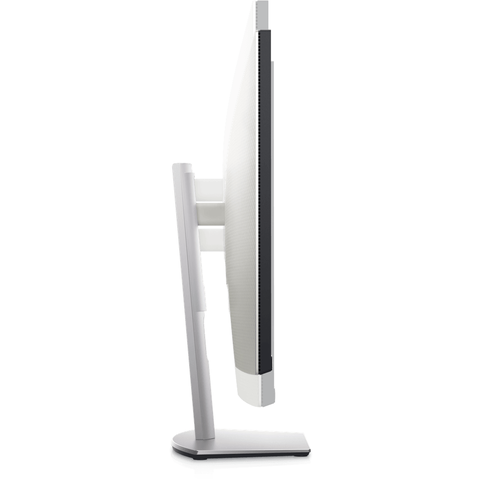 Écran QHD Dell 27 Plus avec port USB-C - S2722DC — image 3