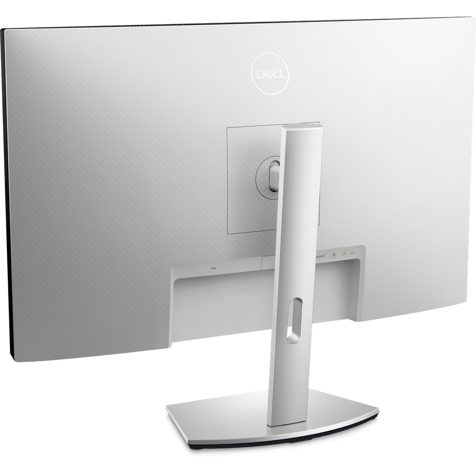 Écran QHD Dell 27 Plus avec port USB-C - S2722DC — image 8