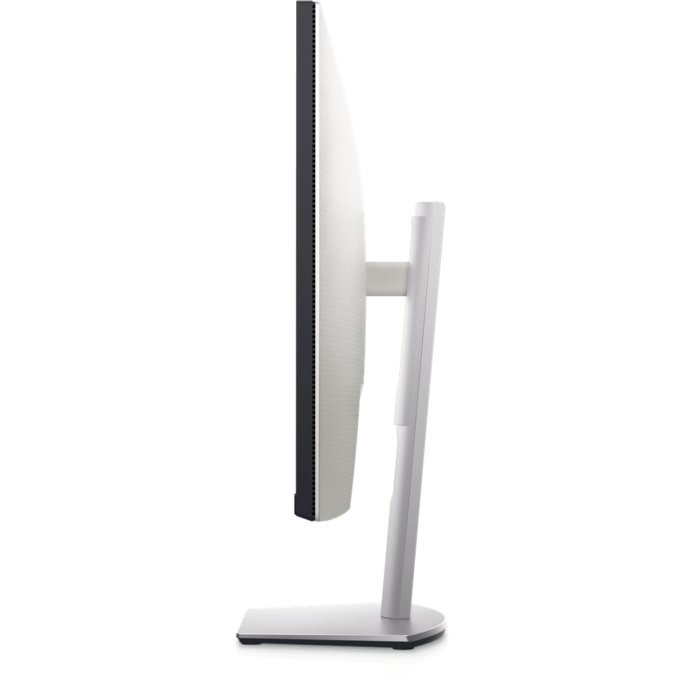 Écran QHD Dell 27 Plus avec port USB-C - S2722DC — image 9