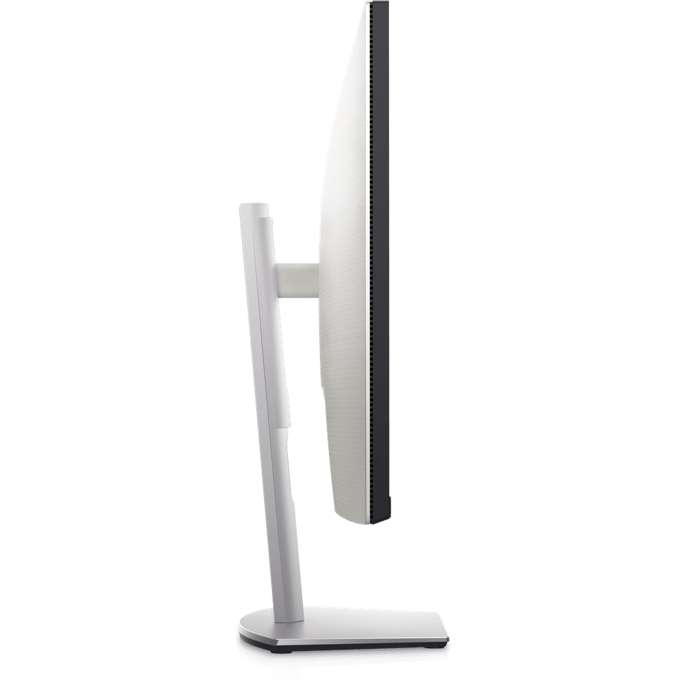 Écran QHD Dell 27 Plus avec port USB-C - S2722DC — image 10