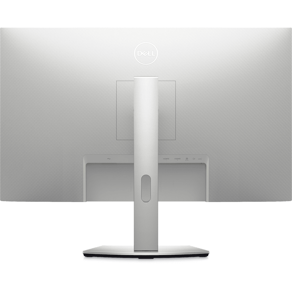 Écran QHD Dell 27 Plus avec port USB-C - S2722DC — image 11