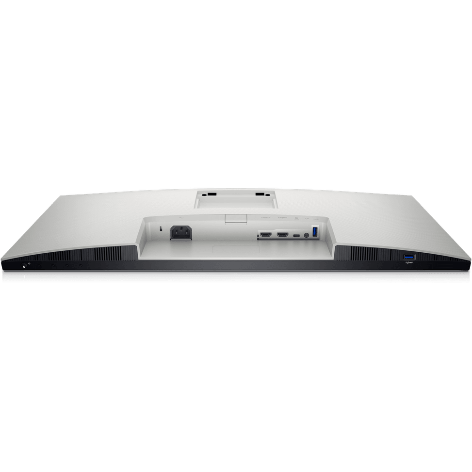 Écran QHD Dell 27 Plus avec port USB-C - S2722DC — image 12