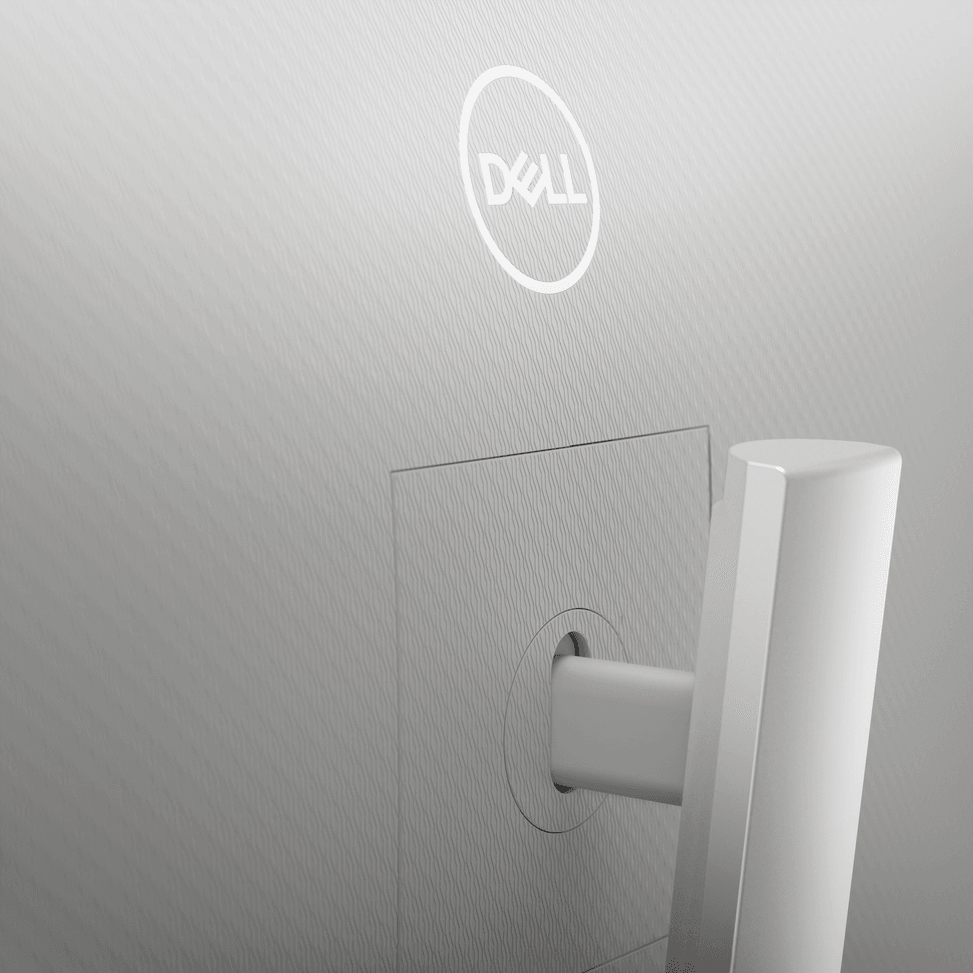 Écran QHD Dell 27 Plus avec port USB-C - S2722DC — image 13