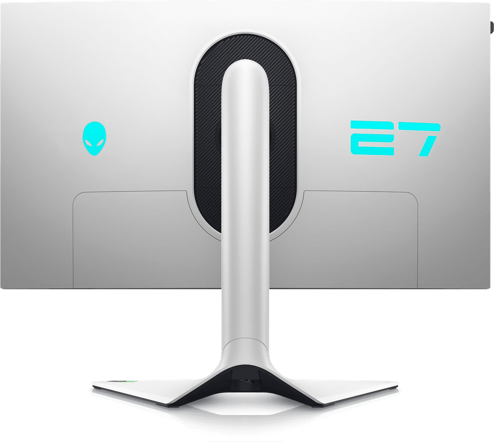 Écran de gaming Alienware 27 - AW2723DF — image 8