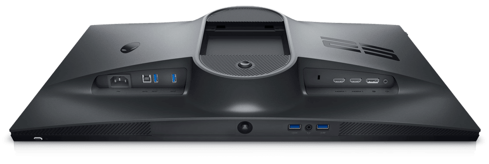 Écran de gaming Alienware 25 - AW2523HF — image 4