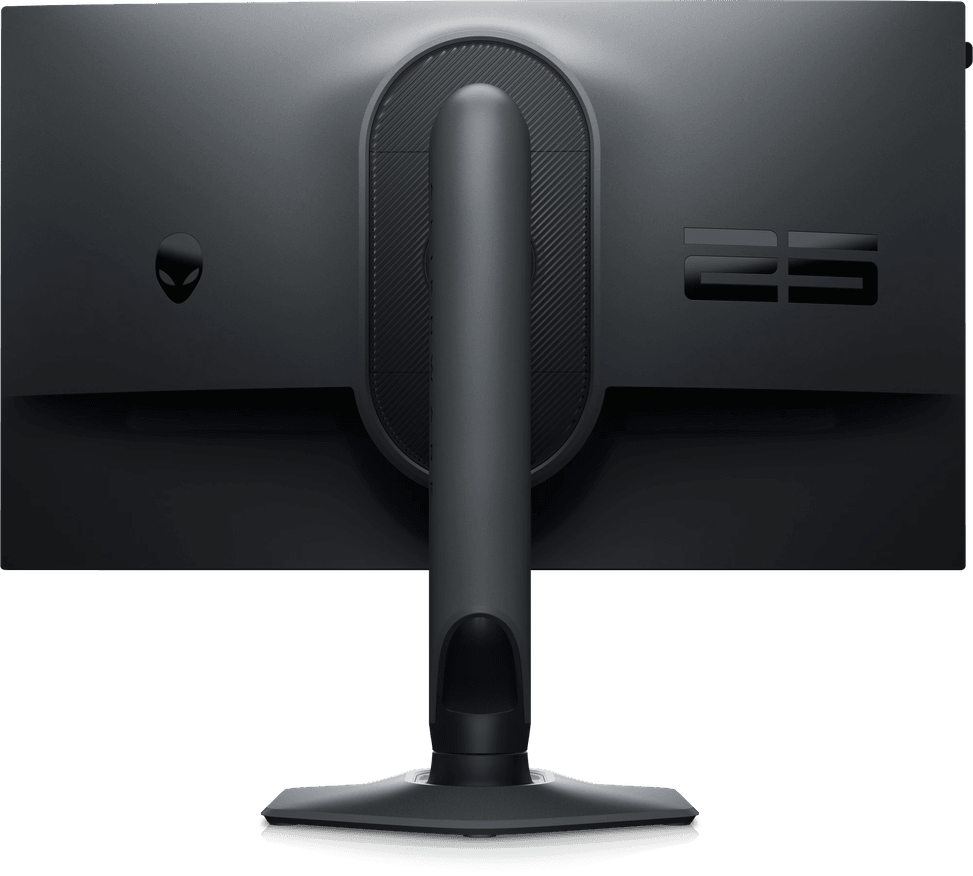 Écran de gaming Alienware 25 - AW2523HF — image 5