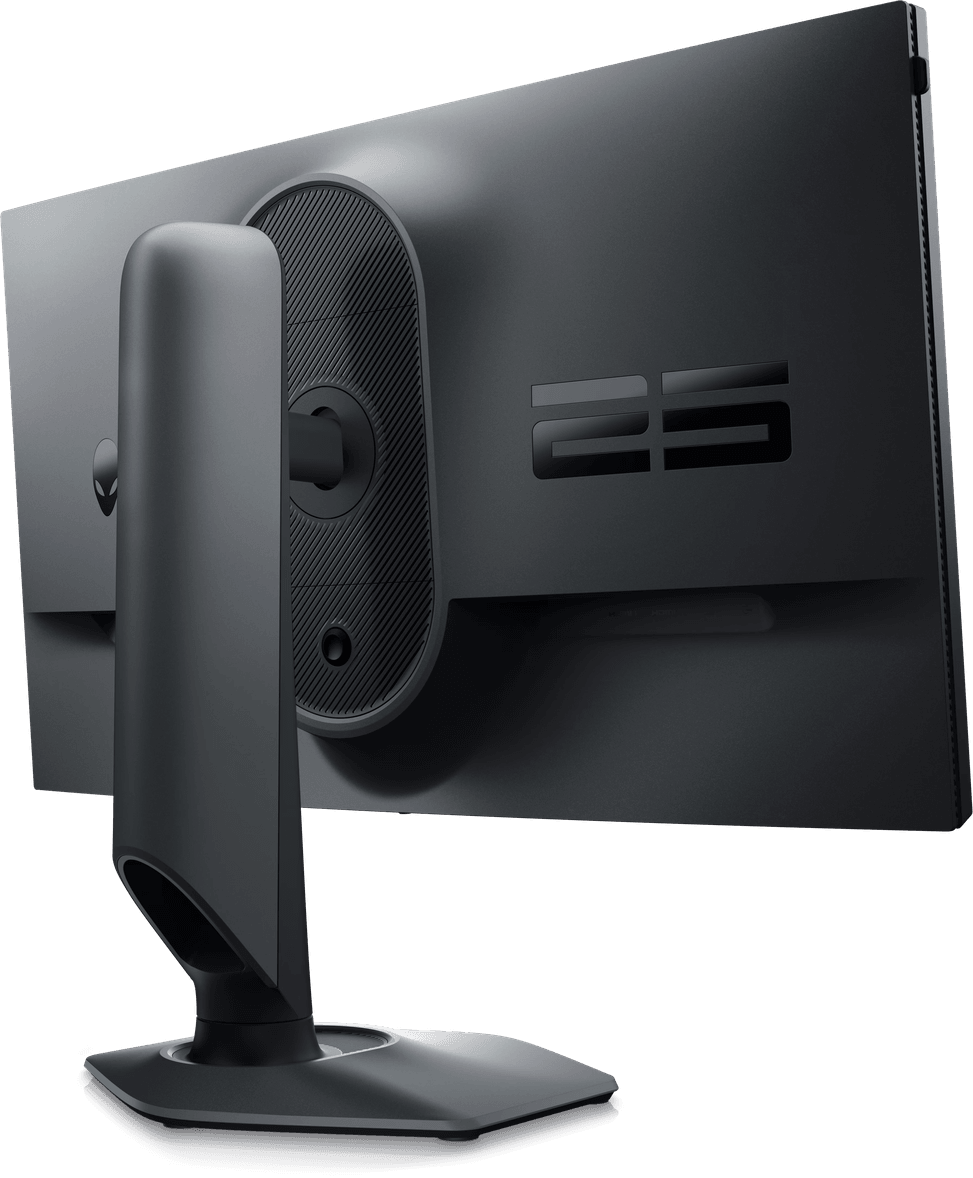 Écran de gaming Alienware 25 - AW2523HF — image 6
