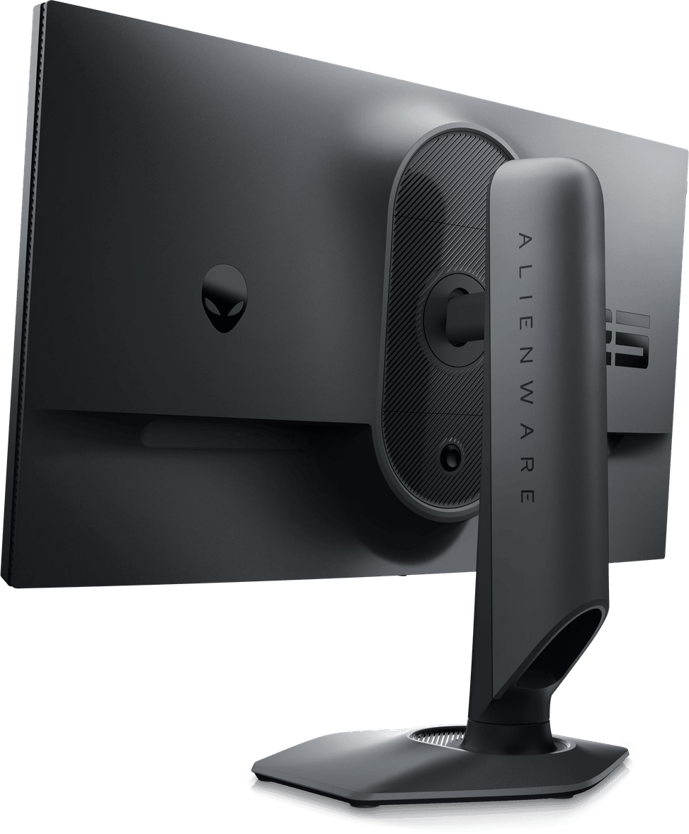 Écran de gaming Alienware 25 - AW2523HF — image 7