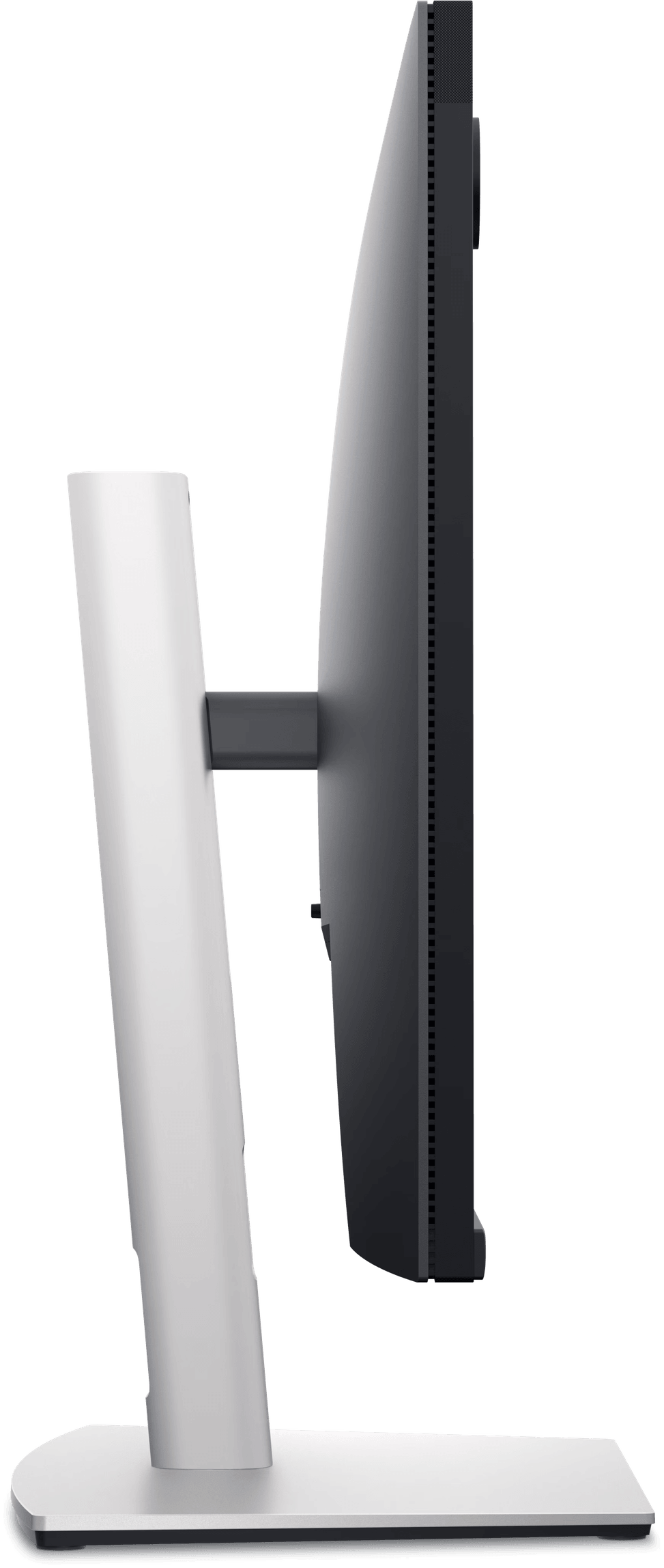 Écran de visioconférence Dell Pro 27 Plus - P2724DEB — image 6