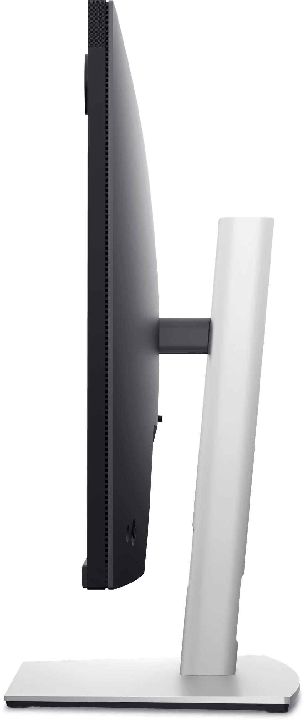 Écran de visioconférence Dell Pro 27 Plus - P2724DEB — image 7