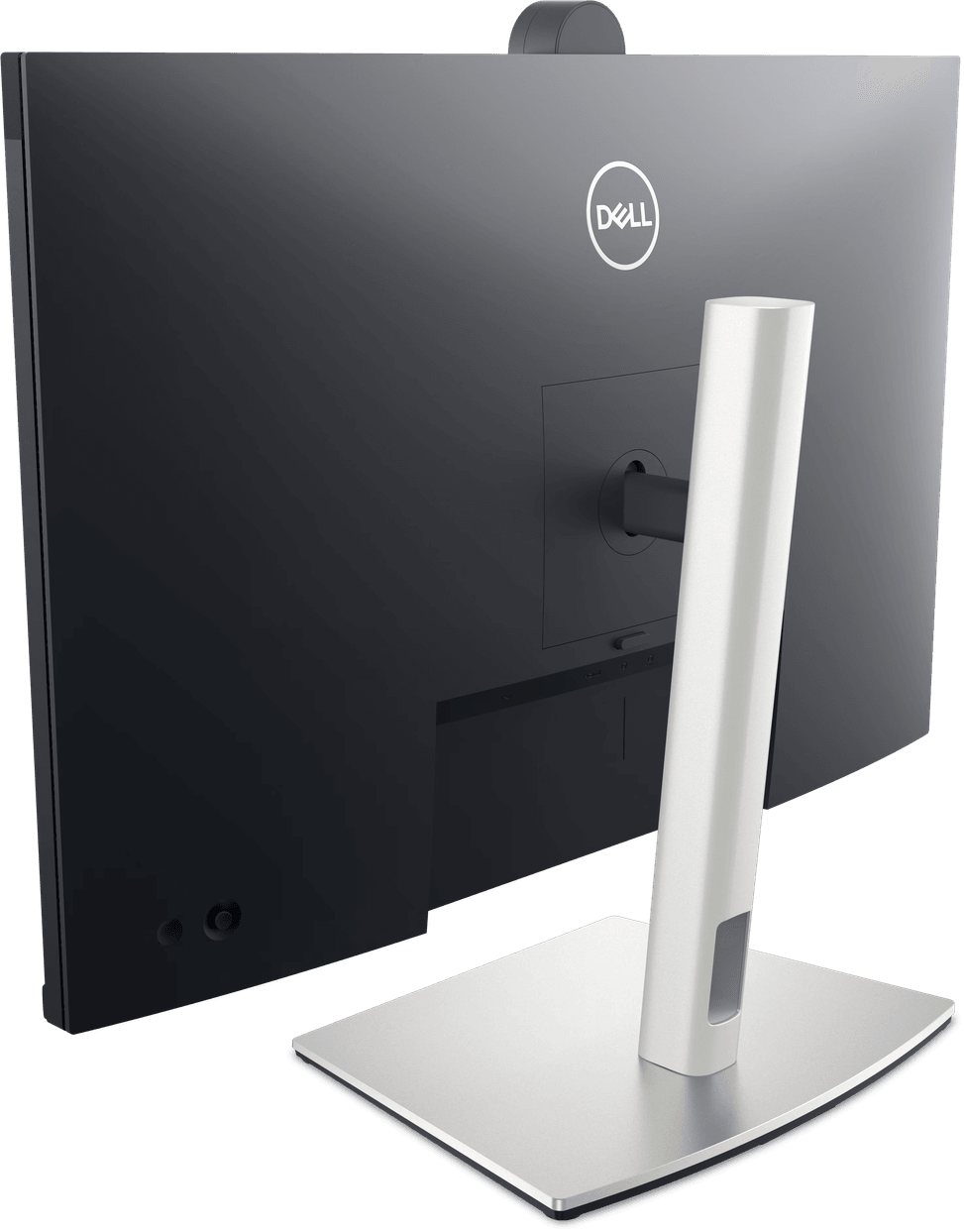 Écran de visioconférence Dell Pro 27 Plus - P2724DEB — image 11