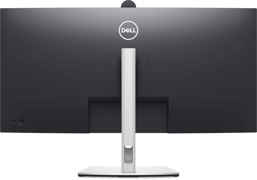 Écran de visioconférence Dell Pro 34 Plus - P3424WEB — image 6