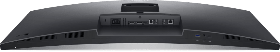 Écran de visioconférence Dell Pro 34 Plus - P3424WEB — image 7